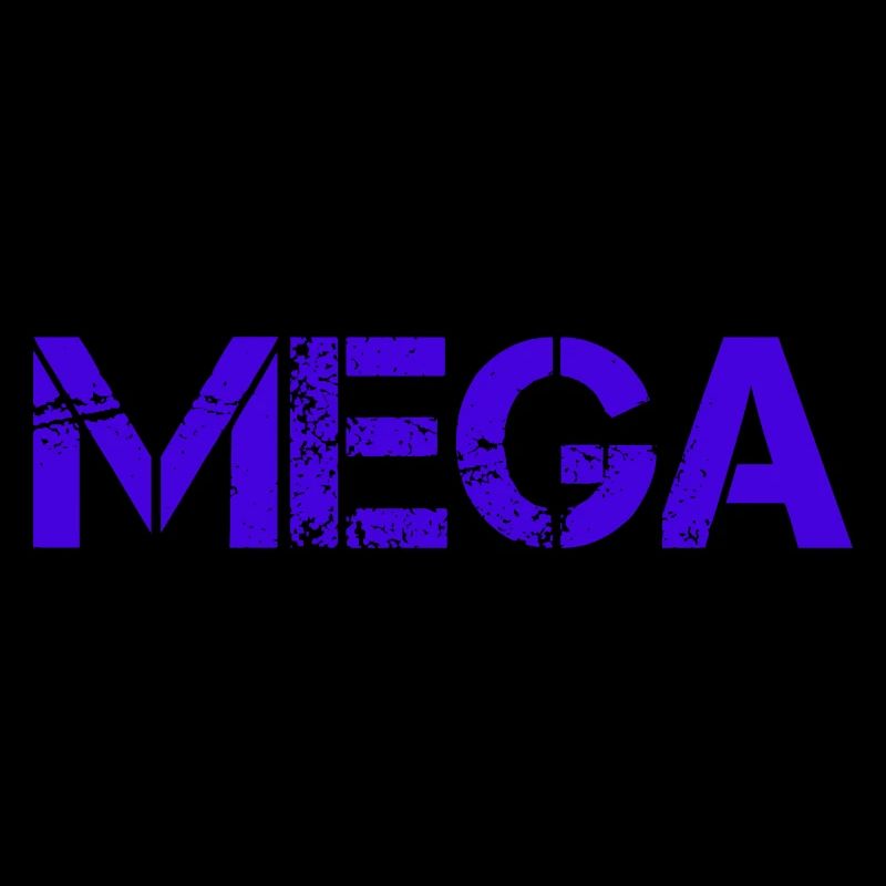 Mega design