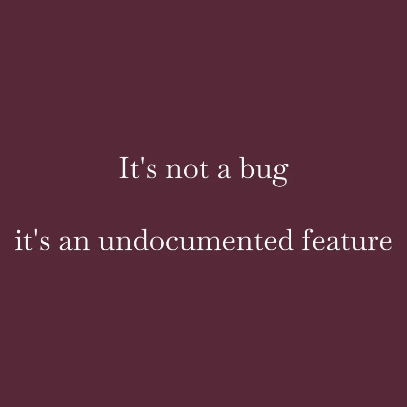 true internet informatics nerd computer