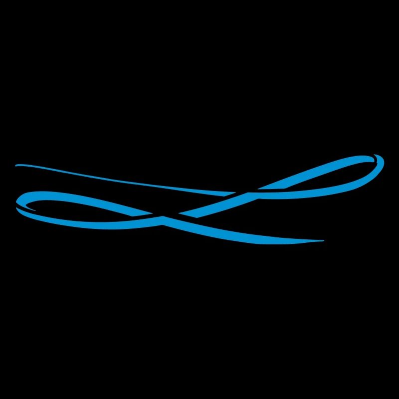 Text decoration - underline / snake