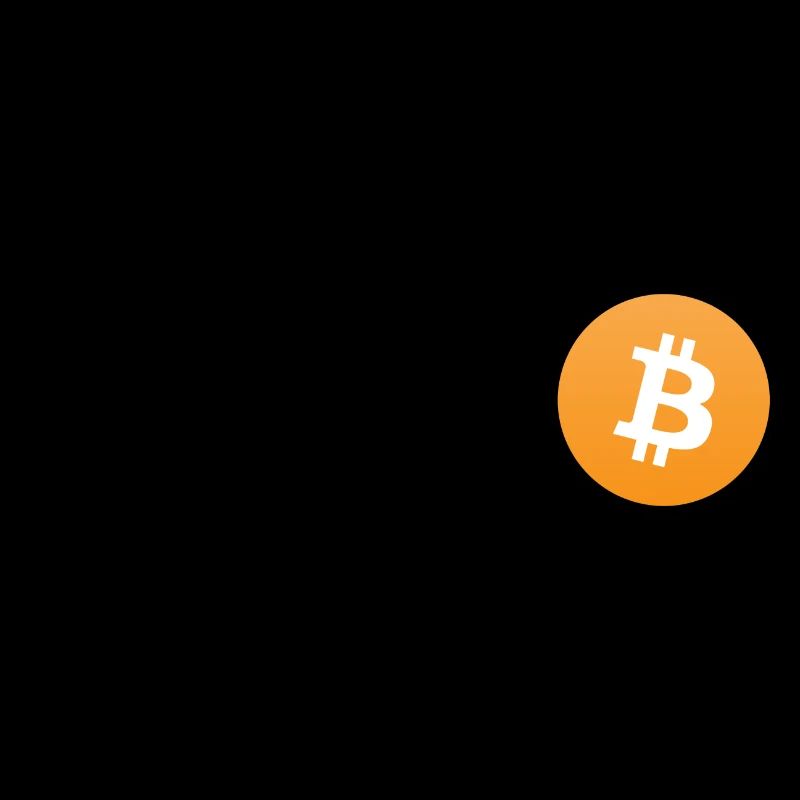 Vitamine Bitcoin