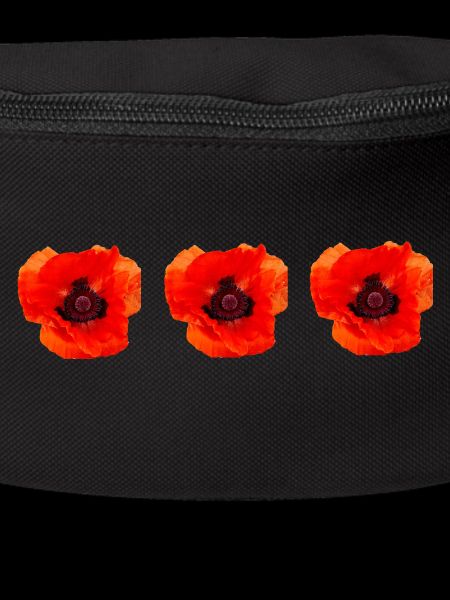 Mohn