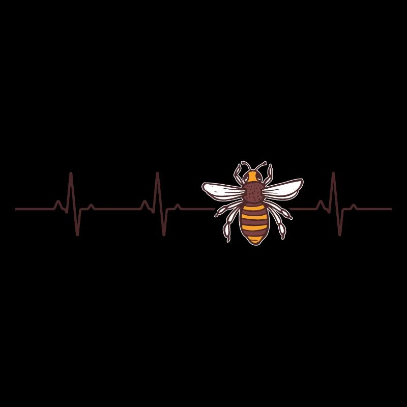 Beekeeper Beekeepers Beekeeping Gift