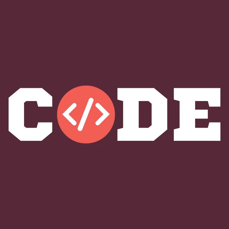 Code Coder Computer Scientist Computer Science Programmer