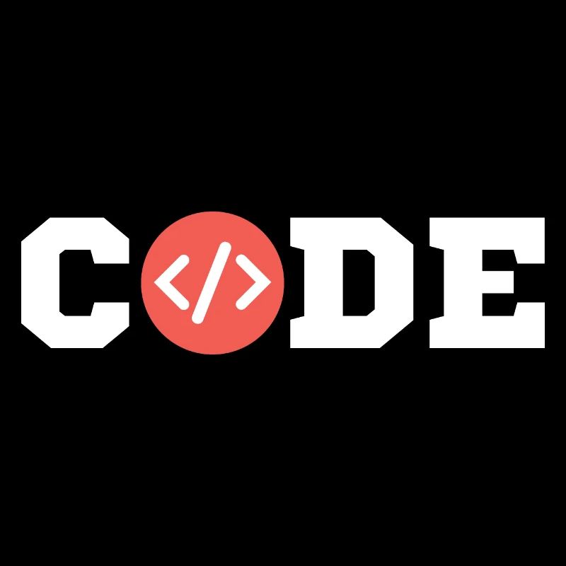 Code Coder Computer Scientist Computer Science Programmer