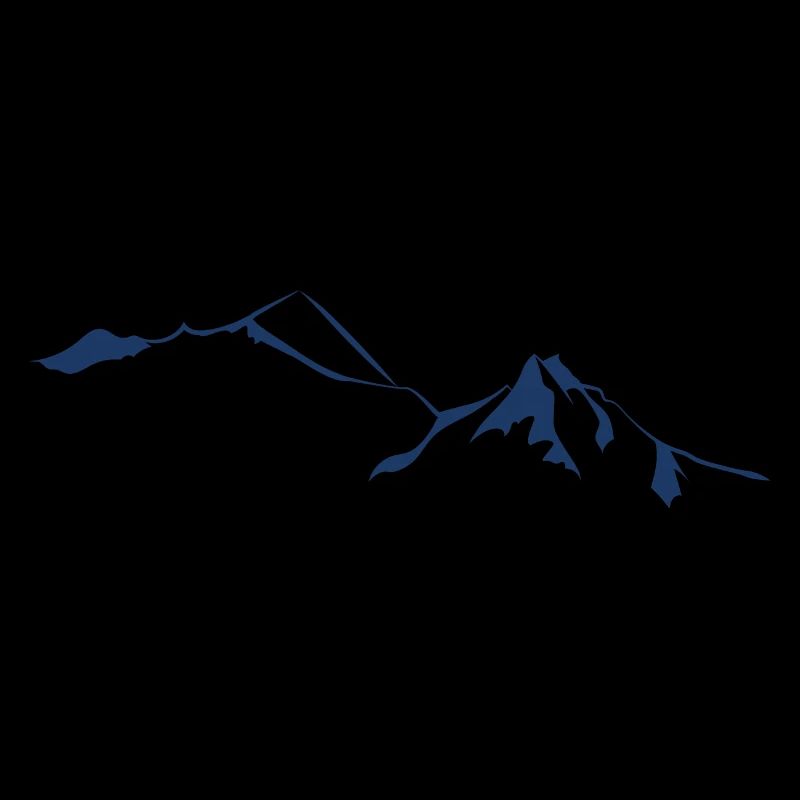 Gebirge