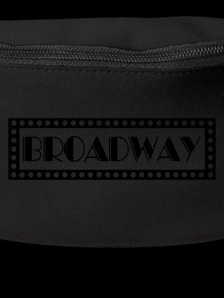 Broadway