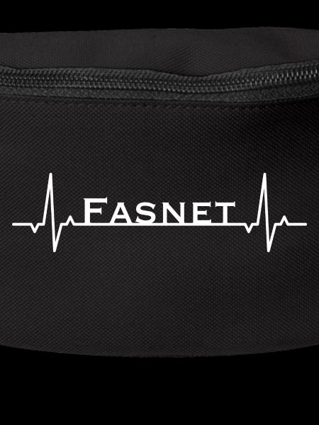 Saison 5 : Fasnet !