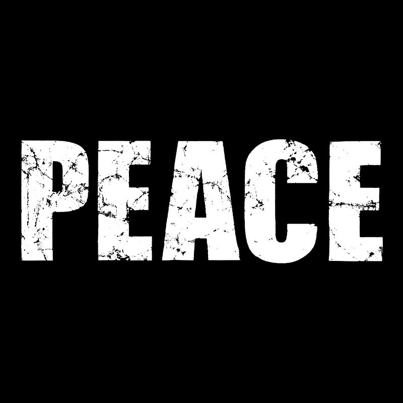 PEACE