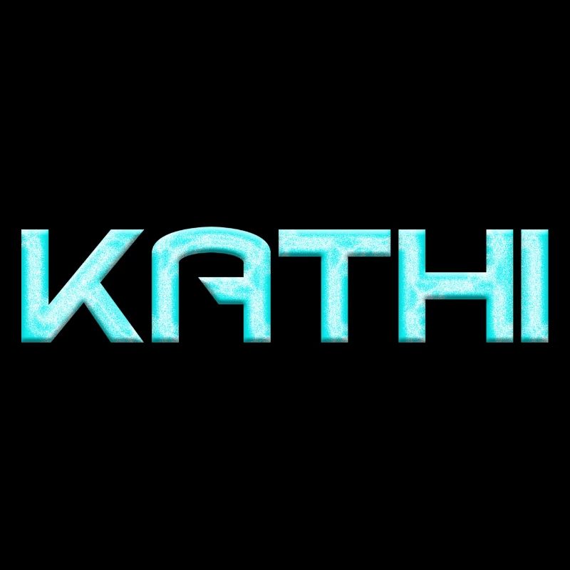 Kathi First Name