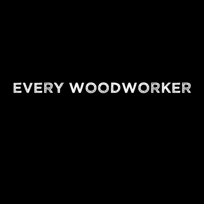 john carpenter carpenter plumber