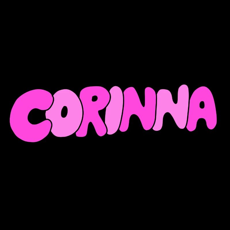 Corinna