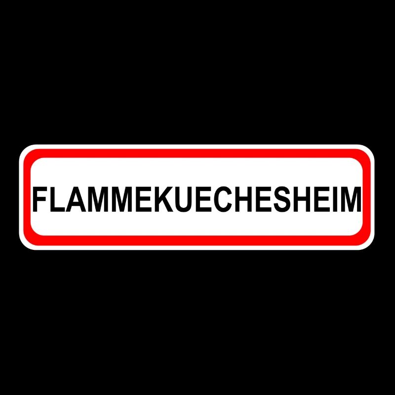 Flammekuechesheim |