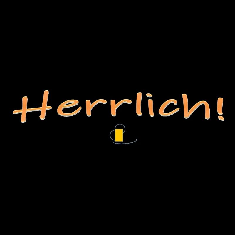 Herrlich