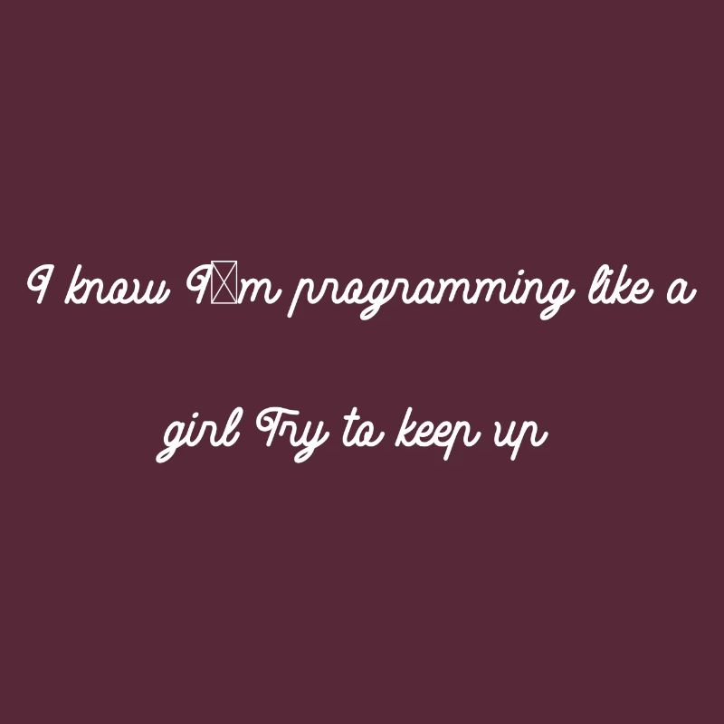 gift idea bug binary dress up hacker true