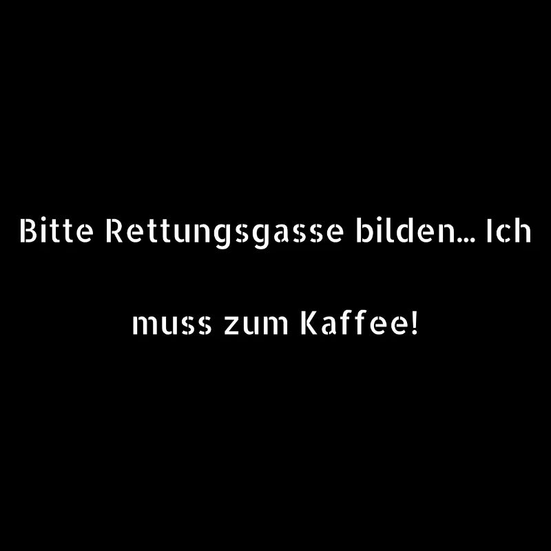 müdigkeit kaffeebecher frühaufsteher coffeeshop