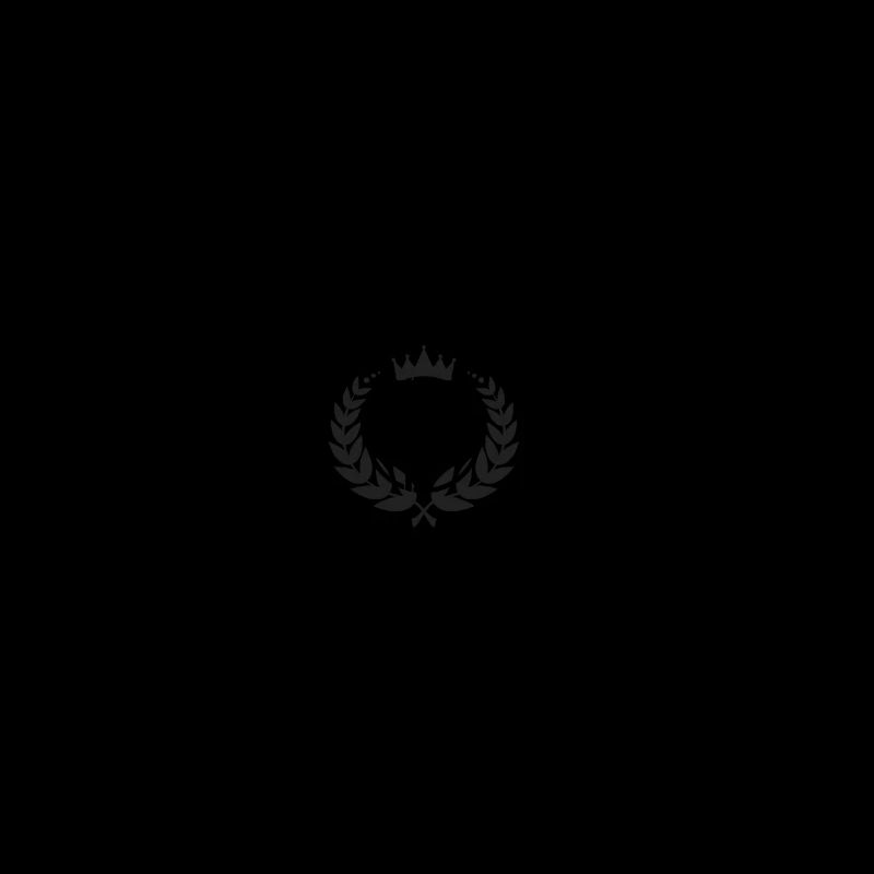 Krav Maga Merch