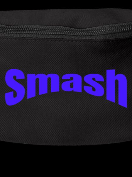 Smash
