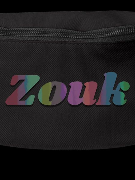 Zouk
