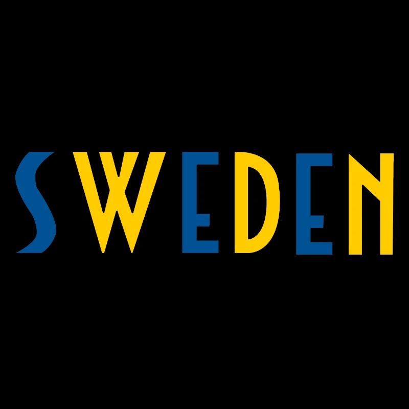 Suède