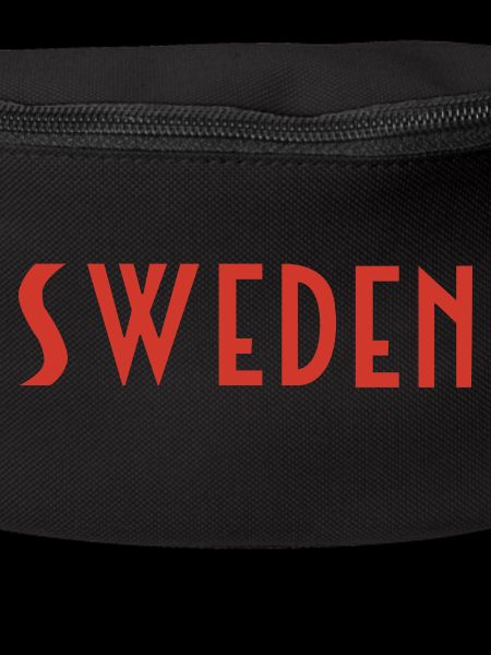 Suède