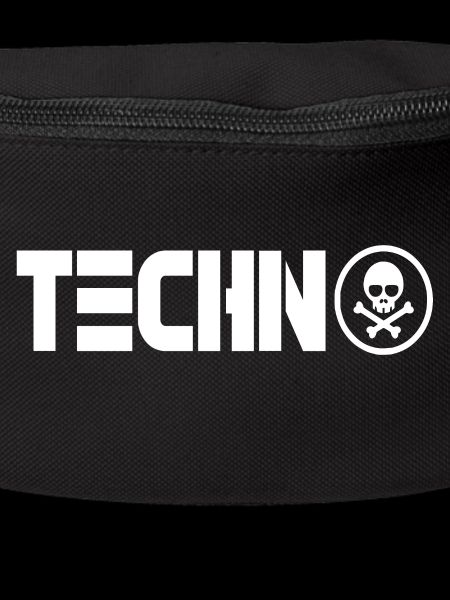techno 333