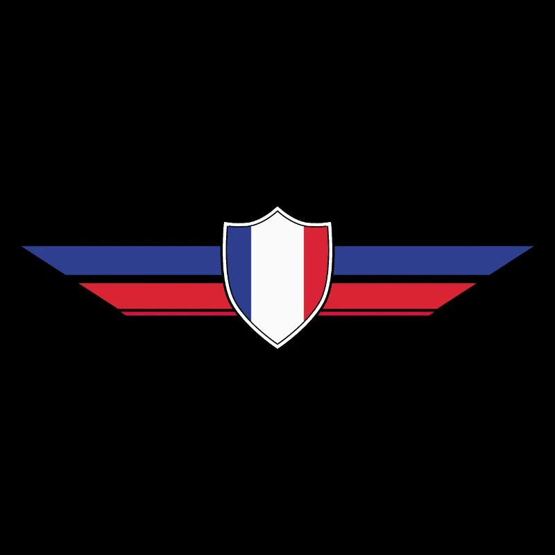 Coupe du monde des supporters de France