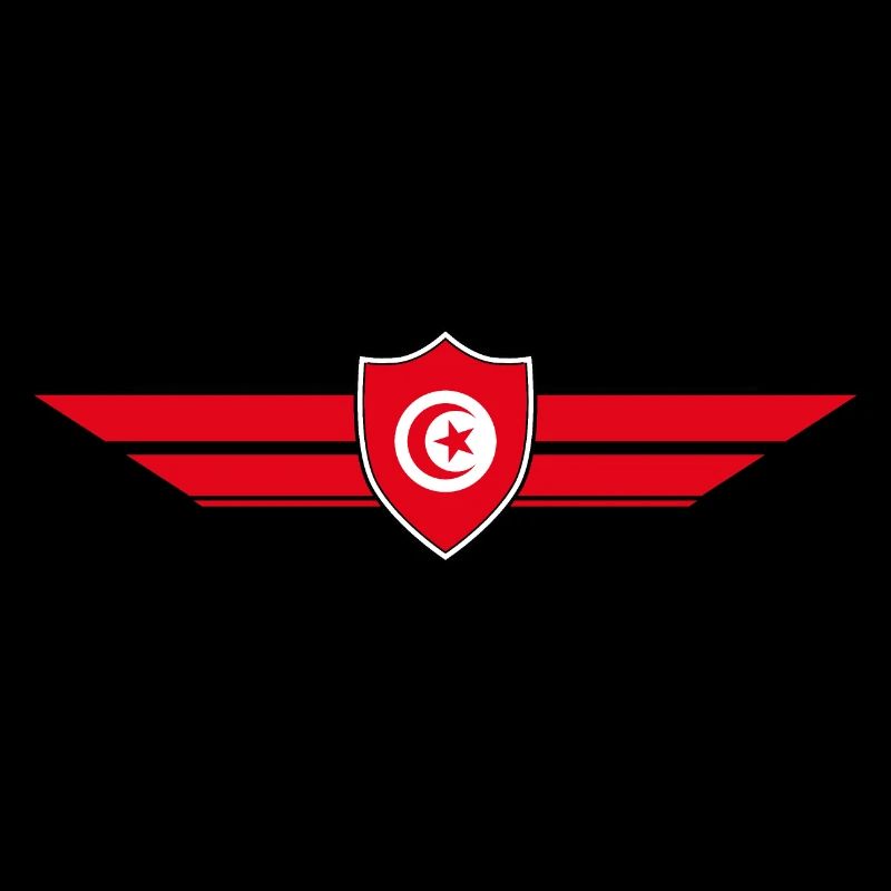 Coupe du Monde des Supporters de Tunisie