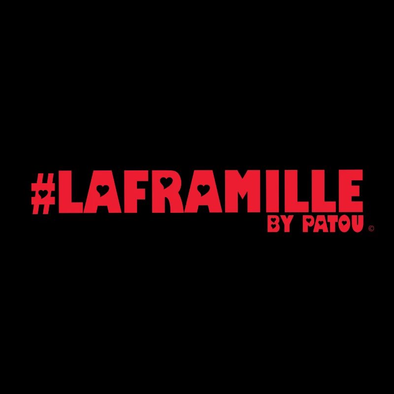 laframille