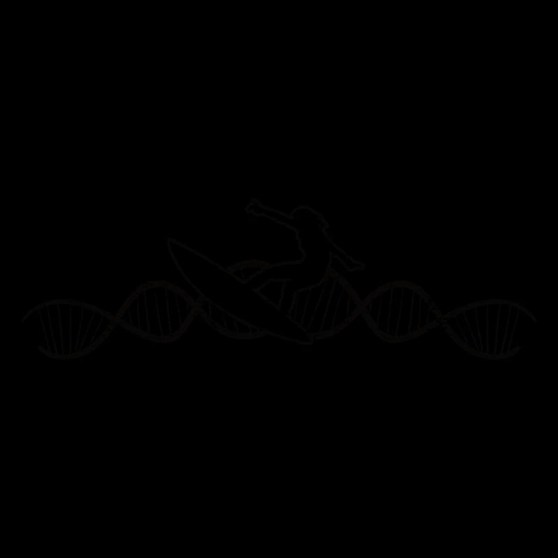 Surfer Surf instructor surf surf surfboard