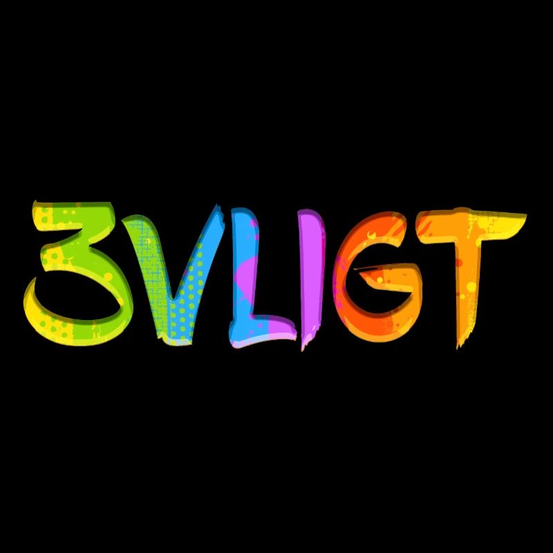 sms chat language fortifications english three 3 three