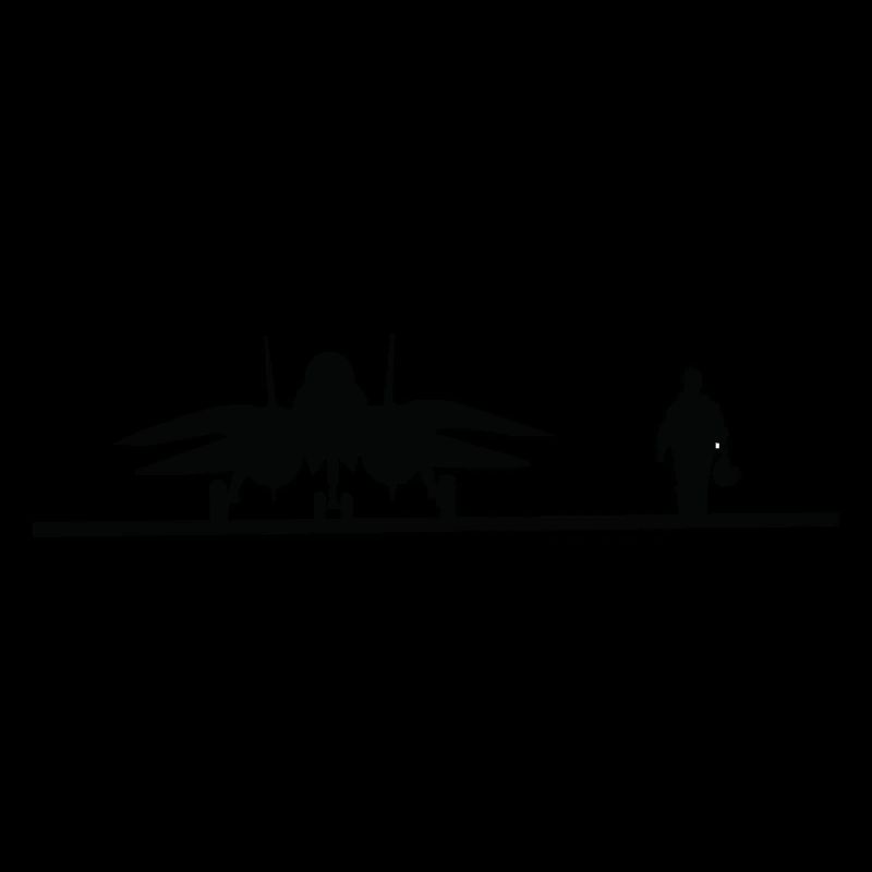 Heeresluftwaffe