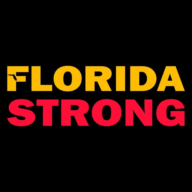 Florida Stark
