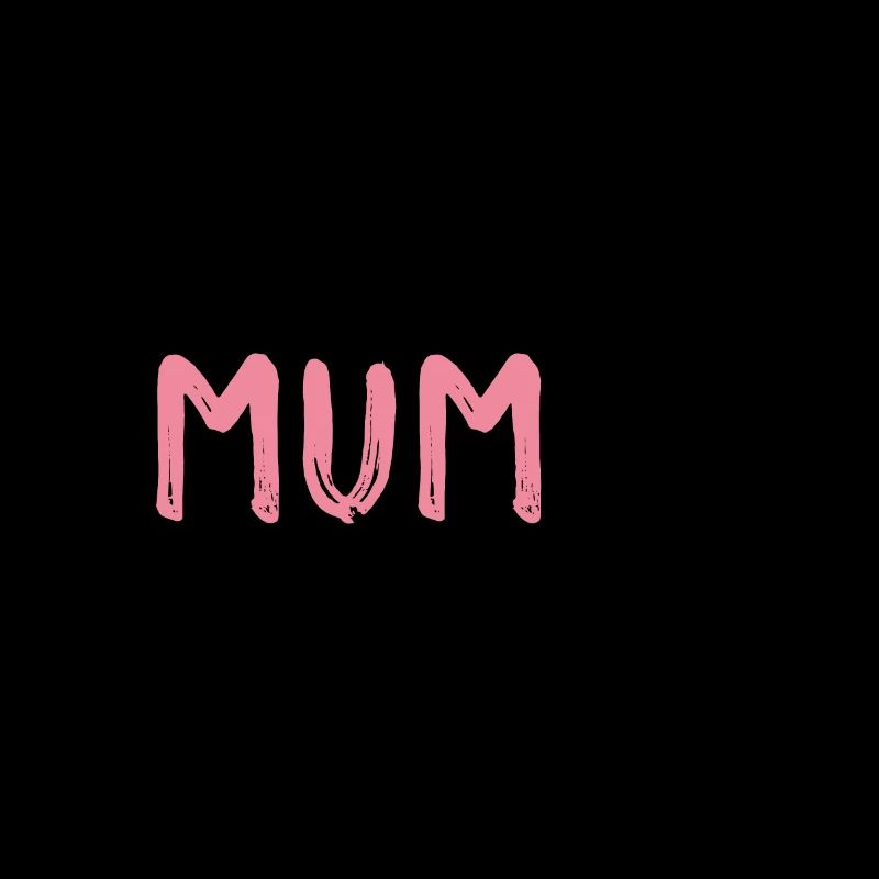 #Mutter Leben