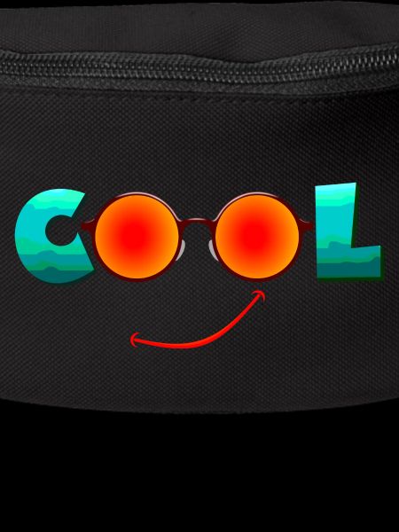 Cool