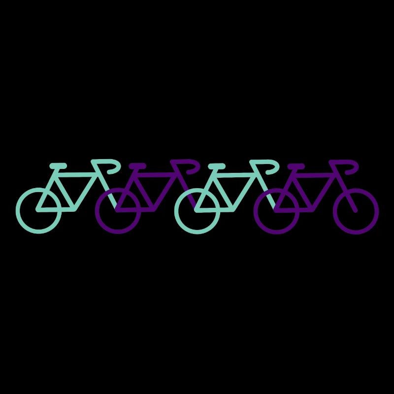 Bicycle Logo