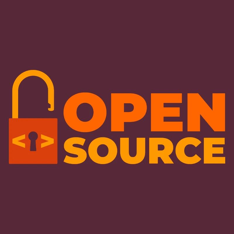 Open source