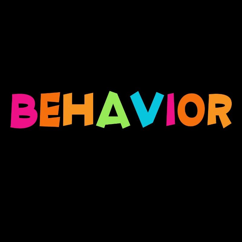 Behavior Is Communication 10