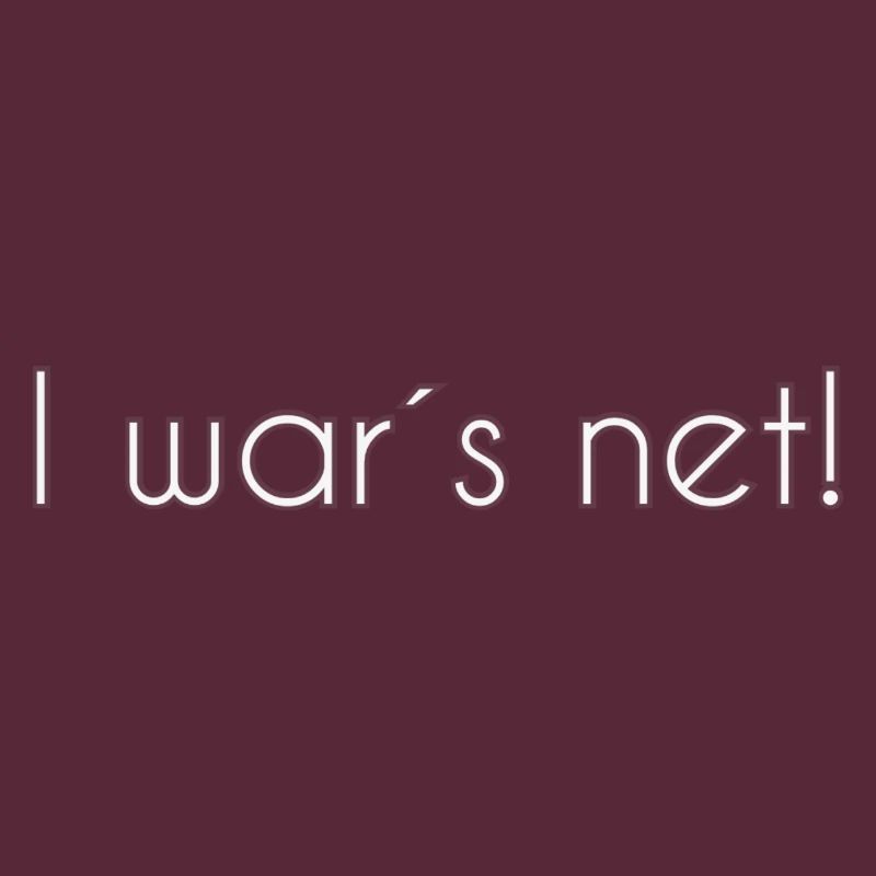 I wars net