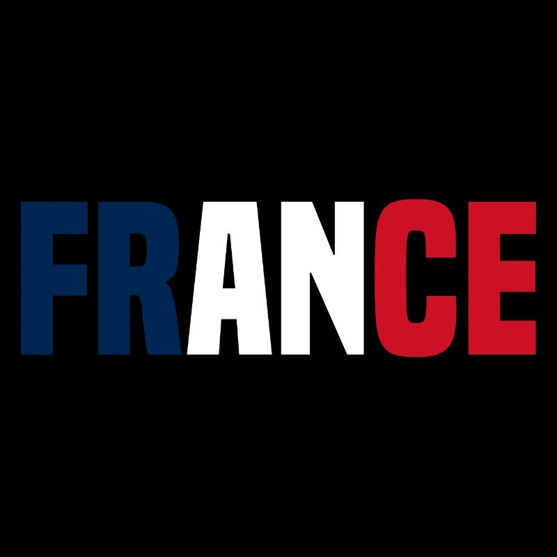 Frankreich