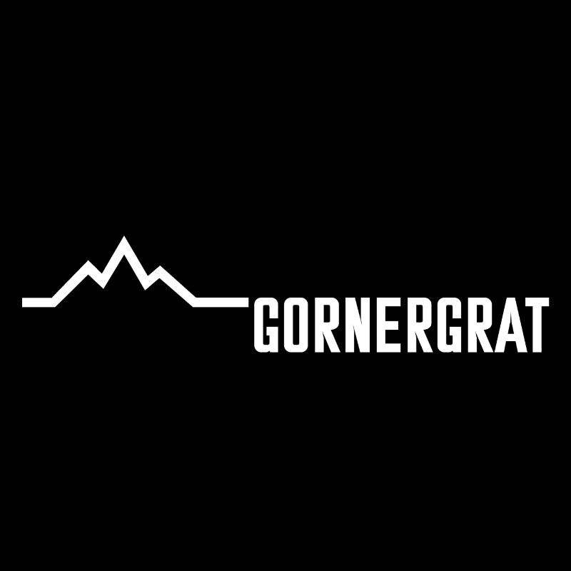 Gornergrat Montagne