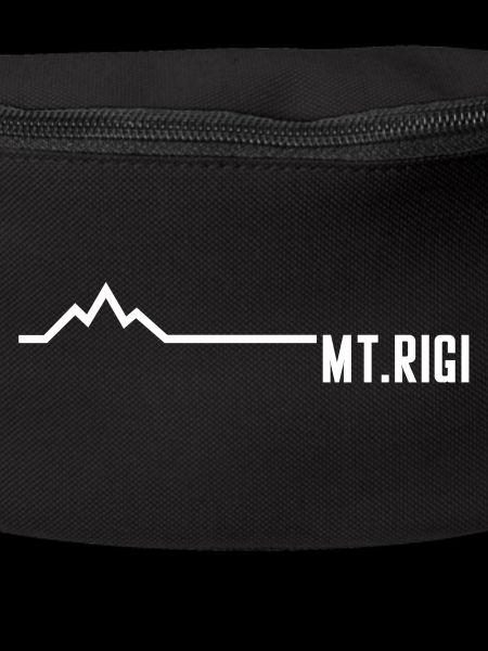 MT RIGI