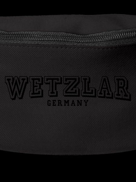 Wetzlar