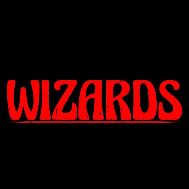 Books Turn Muggles Into Wizards 4