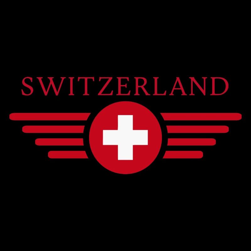 Schweiz