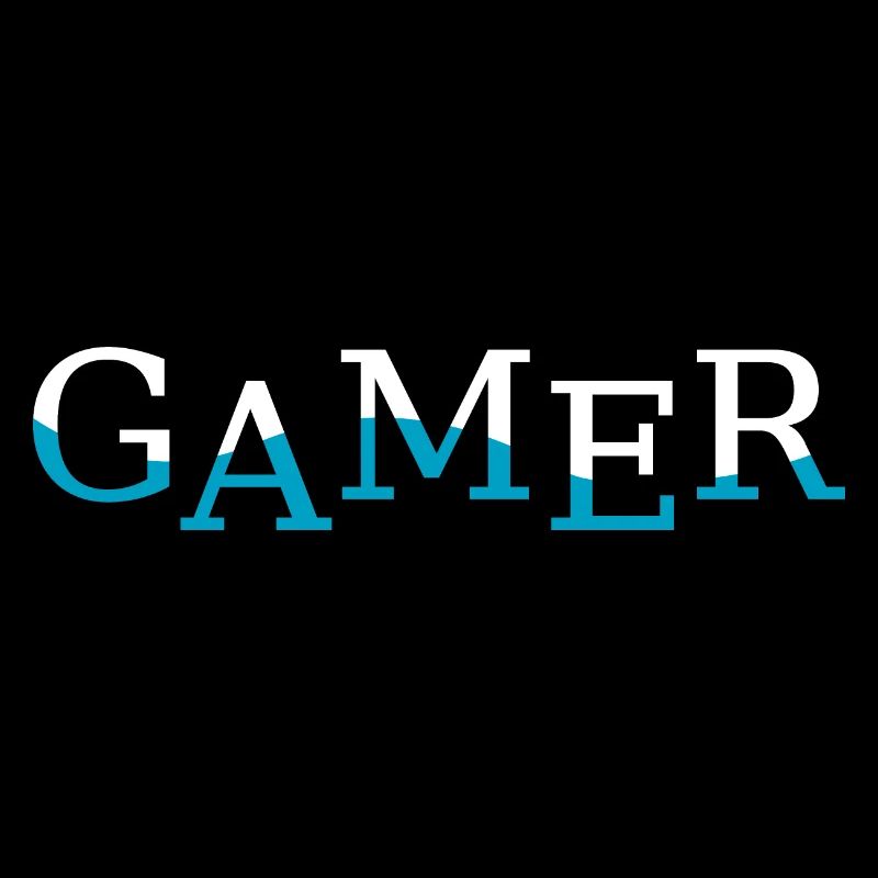 Game Gaming PC