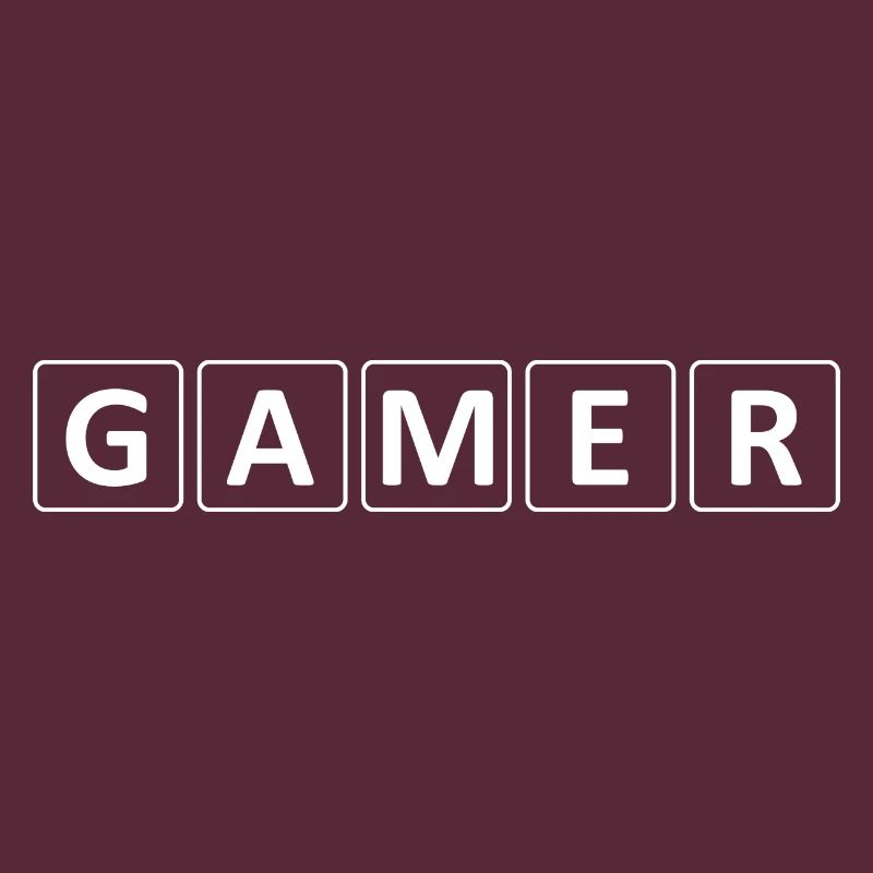 Jeu PC de jeu
