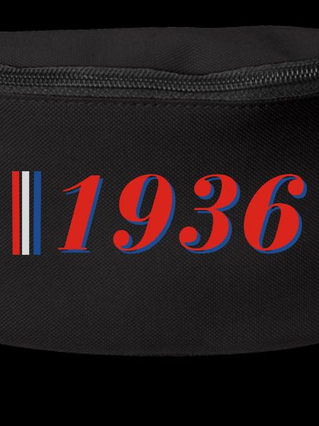 Year 1936