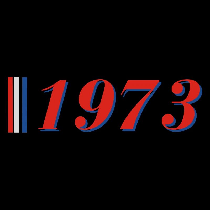Year 1973