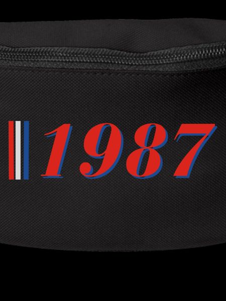 Year 1987