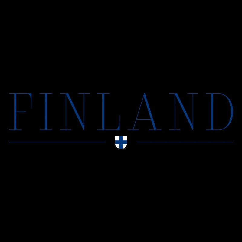 Finland